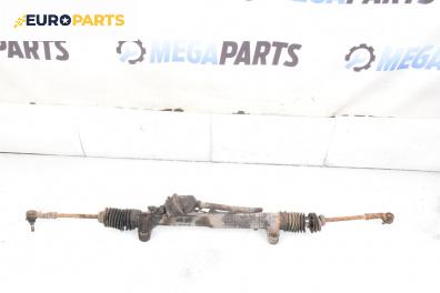 Хидравлична рейка за Volkswagen Transporter IV Box (07.1990 - 04.2003), товарен