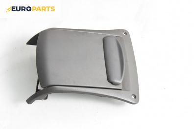 Жабка за Citroen Jumper Box II (04.2002 - 04.2006)