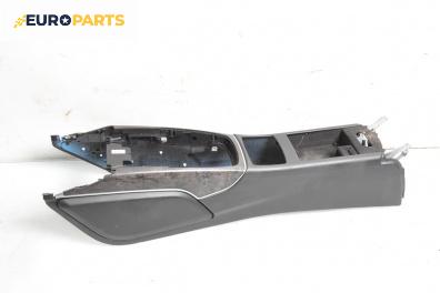 Централна конзола за Audi A6 Sedan C7 (11.2010 - 09.2018)