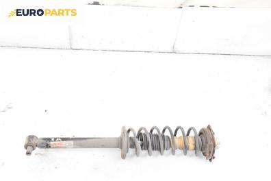 Макферсон за Audi A4 Avant B5 (11.1994 - 09.2001), комби, позиция: задна, дясна