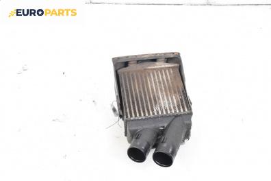 Интеркулер за Renault Megane I Hatchback (08.1995 - 12.2004) 1.9 dCi (BA05, BA1F), 102 к.с.