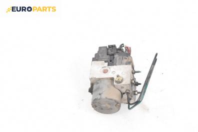 Помпа ABS за Renault Megane I Hatchback (08.1995 - 12.2004) 1.9 dCi (BA05, BA1F), № 0 273 004 678