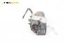 Помпа ABS за Renault Megane I Hatchback (08.1995 - 12.2004) 1.9 dCi (BA05, BA1F), № 0 273 004 678