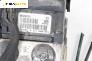 Помпа ABS за Renault Megane I Hatchback (08.1995 - 12.2004) 1.9 dCi (BA05, BA1F), № 0 273 004 678