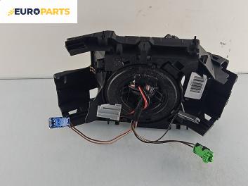 Лентов кабел за Airbag за Renault Clio III Hatchback (01.2005 - 12.2012)