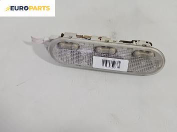 Плафон за Renault Clio III Hatchback (01.2005 - 12.2012)
