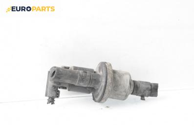 Клапан бензинови пари за Skoda Octavia II Hatchback (02.2004 - 06.2013) 1.6, 102 к.с.