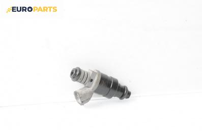 Дюза бензин за Skoda Octavia II Hatchback (02.2004 - 06.2013) 1.6, 102 к.с., № FEI0050