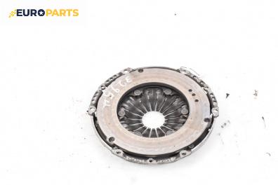 Притискателен диск на съединителя за Alfa Romeo MiTo Hatchback (09.2008 - ...) 1.6 JTDM, 120 к.с.