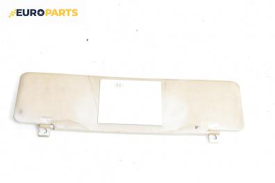 Сенник за Citroen Jumper Box II (04.2002 - 04.2006), позиция: дясна