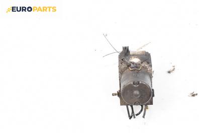 Помпа ABS за Citroen Jumper Box II (04.2002 - 04.2006) 2.2 HDi, № Bosch 0273004428