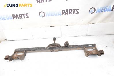 Теглич за Citroen Jumper Box II (04.2002 - 04.2006), товарен