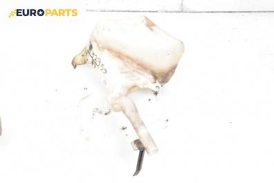 Казанче за чистачки за Citroen Jumper Box II (04.2002 - 04.2006)