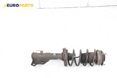 Макферсон за Honda Civic VIII Sedan (09.2005 - 09.2011), седан, позиция: предна, лява