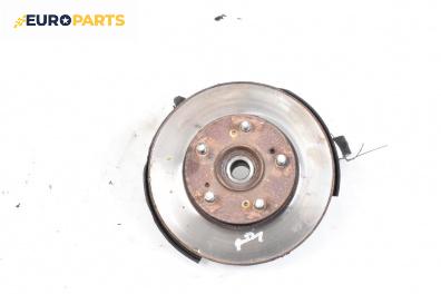 Шенкел главина за Honda Civic VIII Sedan (09.2005 - 09.2011), позиция: задна, дясна