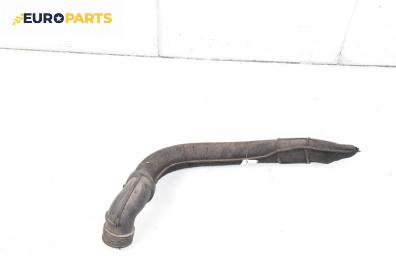 Въздуховод за Renault Clio III Hatchback (01.2005 - 12.2012) 1.5 dCi (BR17, CR17), 86 к.с.