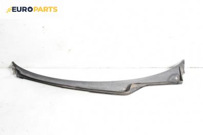 Кора под чистачки за Audi A6 Sedan C7 (11.2010 - 09.2018), 4+1 вр., седан