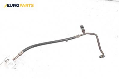 Хидравличен маркуч за Renault Megane I Hatchback (08.1995 - 12.2004) 1.9 dCi (BA05, BA1F), 102 к.с.