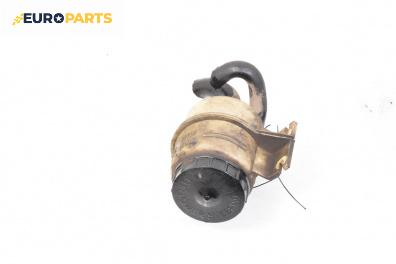 Казанче за хидравлична течност за Citroen Jumper Box II (04.2002 - 04.2006)