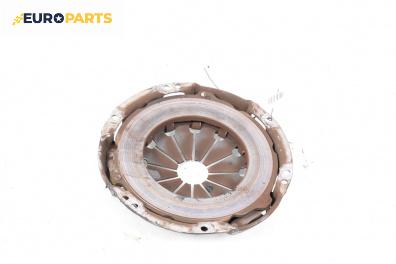 Притискателен диск на съединителя за Toyota Corolla E11 Hatchback (06.1995 - 06.2002) 1.4 (EE111_), 86 к.с.