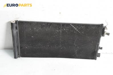 Климатичен радиатор за Renault Megane III Grandtour (11.2008 - 04.2016) 1.5 dCi (KZ09, KZ0D, KZ1G, KZ1M, KZ1W), 110 к.с., автоматик