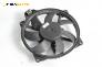 Перка охлаждане за Renault Megane III Grandtour (11.2008 - 04.2016) 1.5 dCi (KZ09, KZ0D, KZ1G, KZ1M, KZ1W), 110 к.с.