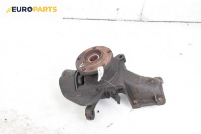 Шенкел главина за Citroen Jumper Box II (04.2002 - 04.2006), позиция: предна, лява