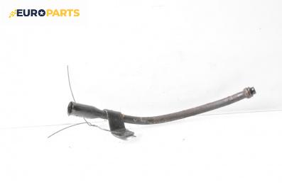 Щека за масло за Peugeot 307 Station Wagon (03.2002 - 12.2009) 1.6 16V, 109 к.с.