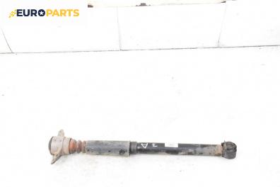 Амортисьор за Audi A6 Sedan C7 (11.2010 - 09.2018), седан, позиция: задна, дясна