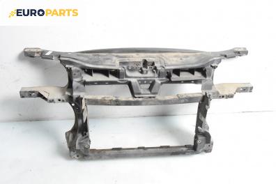 Маска за Volkswagen Touran Minivan I (02.2003 - 05.2010), миниван