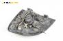 Фар за Hyundai H-1 Starex (06.1997 - 12.2007), миниван, позиция: дясна
