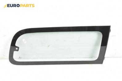 Фикс за Hyundai H-1 Starex (06.1997 - 12.2007), 2+1 вр., миниван, позиция: дясна