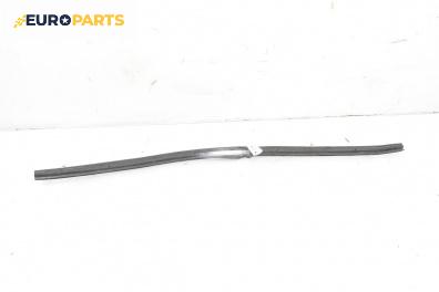 Уплътнение за Renault Megane III Grandtour (11.2008 - 04.2016), 4+1 вр., комби