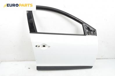 Врата за Renault Megane III Grandtour (11.2008 - 04.2016), 4+1 вр., комби, позиция: предна, дясна