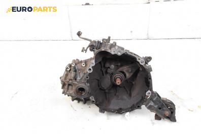 Ръчна скоростна кутия за Toyota Corolla E11 Hatchback (06.1995 - 06.2002) 1.4 (EE111_), 86 к.с.