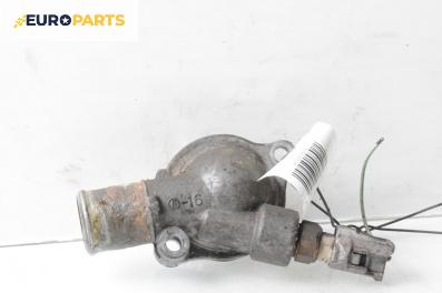 Термостат за Toyota Corolla E11 Hatchback (06.1995 - 06.2002) 1.4 (EE111_), 86 к.с.