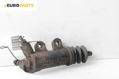 Долна помпа за съединител за Toyota Corolla E11 Hatchback (06.1995 - 06.2002)