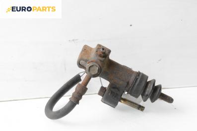 Долна помпа за съединител за Nissan Almera II Hatchback (01.2000 - 12.2006)