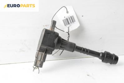 Запалителна бобина за Nissan Almera II Hatchback (01.2000 - 12.2006) 1.5, 98 к.с.