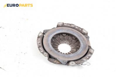 Притискателен диск на съединителя за Nissan Almera II Hatchback (01.2000 - 12.2006) 1.5, 98 к.с.