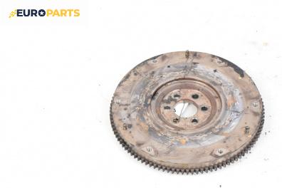 Маховик за Nissan Almera II Hatchback (01.2000 - 12.2006)