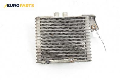 Маслен радиатор за Hyundai H-1 Starex (06.1997 - 12.2007) 2.5 TCi, 101 к.с.