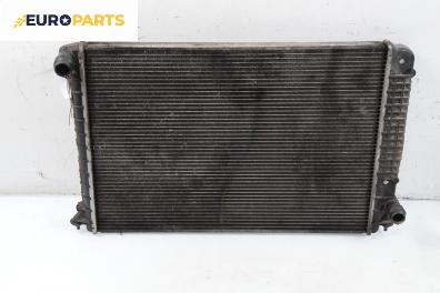 Воден радиатор за Audi A8 Sedan 4D (03.1994 - 12.2002) 2.5 TDI, 150 к.с.