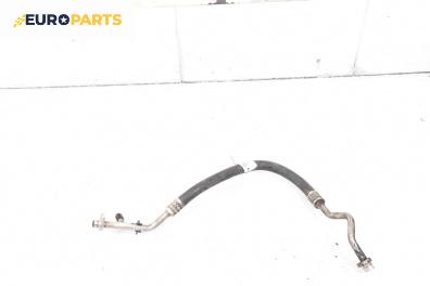 Климатичен маркуч за Renault Megane III Grandtour (11.2008 - 04.2016)