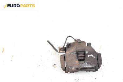 Спирачен апарат за Renault Laguna II Hatchback (03.2001 - 12.2007), позиция: предна, дясна