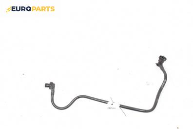 Горивен маркуч за Renault Laguna II Hatchback (03.2001 - 12.2007) 2.0 16V IDE (BG0N), 140 к.с.