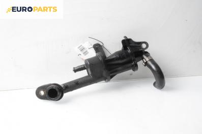 Вакуум помпа за Alfa Romeo MiTo Hatchback (09.2008 - ...) 1.6 JTDM, 120 к.с.