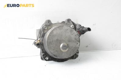 Вакуум помпа за Alfa Romeo MiTo Hatchback (09.2008 - ...) 1.6 JTDM, 120 к.с.