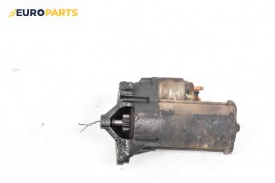 Стартер за Citroen Jumper Box II (04.2002 - 04.2006) 2.2 HDi, 101 к.с.