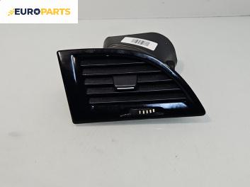 Духалка парно за Renault Megane III Grandtour (11.2008 - 04.2016)